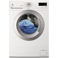 Electrolux EWF 1266 EDU