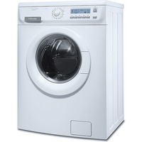 Electrolux EWF 12670 W