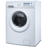 Electrolux EWF 12680 W фото