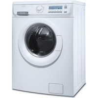 Electrolux EWF 12680 W