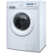 Electrolux EWF 12780 W фото