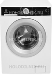 Electrolux EWF 1287 EMW фото