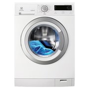 Electrolux EWF 1287 HDW2 фото