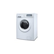 Electrolux EWF 12981 W фото