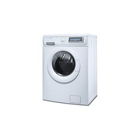 Electrolux EWF 12981 W