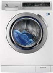 Electrolux EWF 1408 WDL2 фото