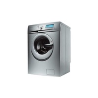 Electrolux EWF 1449