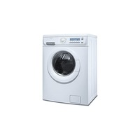 Electrolux EWF 14680