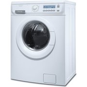 Electrolux EWF 14780 W фото