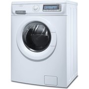 Electrolux EWF 16981 W фото