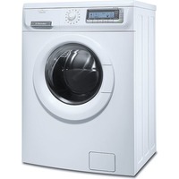 Electrolux EWF 16981 W