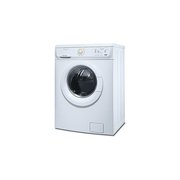 Electrolux EWF 8040 W фото