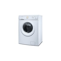 Electrolux EWF 8040 W