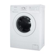 Electrolux EWF126210A фото