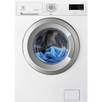 Electrolux EWF1276EDW