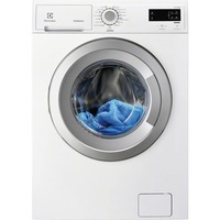 Electrolux EWF1276EOW