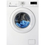 Electrolux EWF1276GDW фото