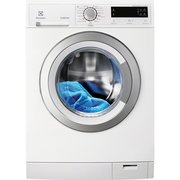 Electrolux EWF1287HDW фото