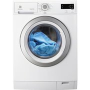 Electrolux EWF1486GDW фото