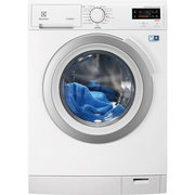 Electrolux EWF1486GDW2 фото