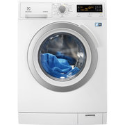 Electrolux EWF1497HDW2 фото