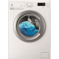 Electrolux EWF51484EOS