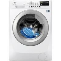 Electrolux EWFB 1294 BR