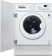 Electrolux EWG 12450 фото