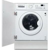 Electrolux EWG 12450