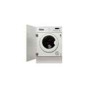 Electrolux EWG 12740 W фото