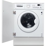 Electrolux EWG 14550 W фото