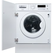 Electrolux EWG 147540 W фото