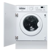 Electrolux EWG147410W фото