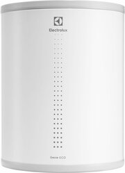 Electrolux EWH 10 Genie ECO U фото