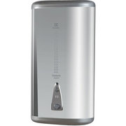 Electrolux EWH 100 Centurio Digital 2 Silver фото