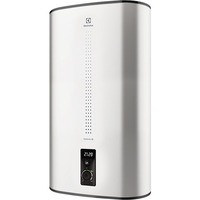 Electrolux EWH 100 Centurio IQ SILVER