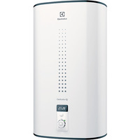 Electrolux EWH 100 Centurio IQ