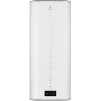 Electrolux EWH 100 Major LZR 2