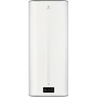 Electrolux EWH 100 Major LZR 3