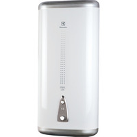 Electrolux EWH 100 Major LZR