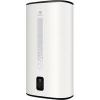 Electrolux EWH 100 Megapolis WiFi