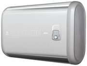 Electrolux EWH 100 Royal Silver H фото