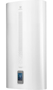 Electrolux EWH 100 SmartInverter Pro фото