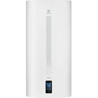 Electrolux EWH 100 SmartInverter