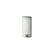 Electrolux EWH 15 BS фото