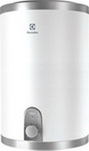 Electrolux EWH 15 Rival U фото