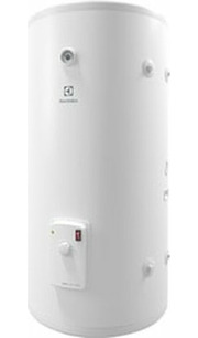 Electrolux EWH 200 AXIOmatic PROFF фото