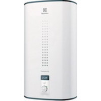 Electrolux EWH 30 Centurio IQ