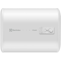 Electrolux EWH 30 Citadel H