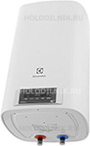 Electrolux EWH 30 Formax DL фото